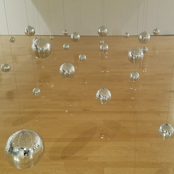 Meet your Posher, Tamara - Picture 4 of 4